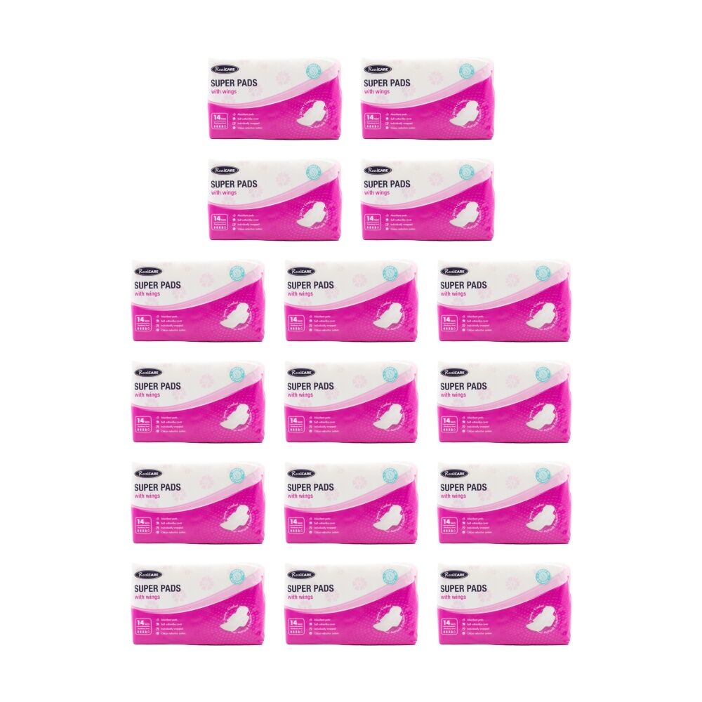 /assets/full/CHW-7000235_16PK.jpg?20260910111941