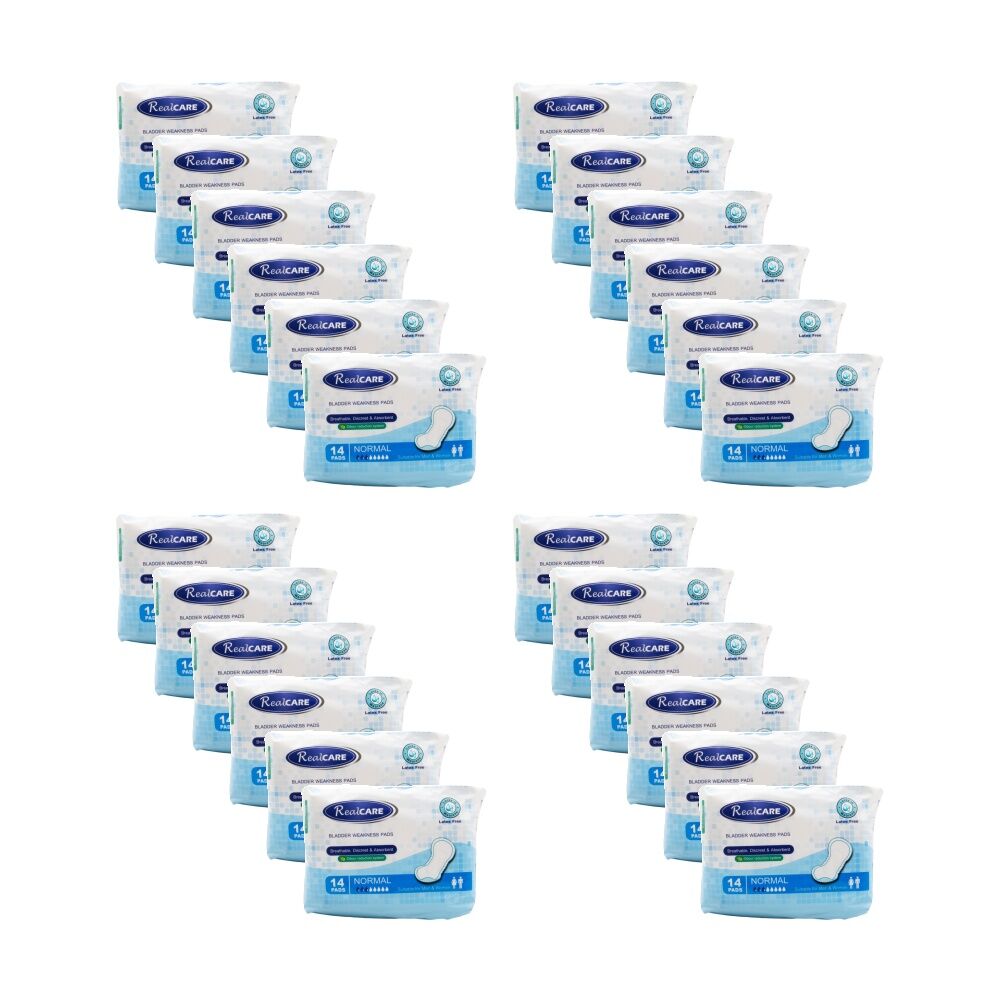 /assets/full/CHW-7000341_24PK.jpg?20260721131826