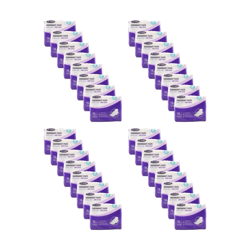 /assets/full/CHW-7000365_32PK.jpg?20260721131829