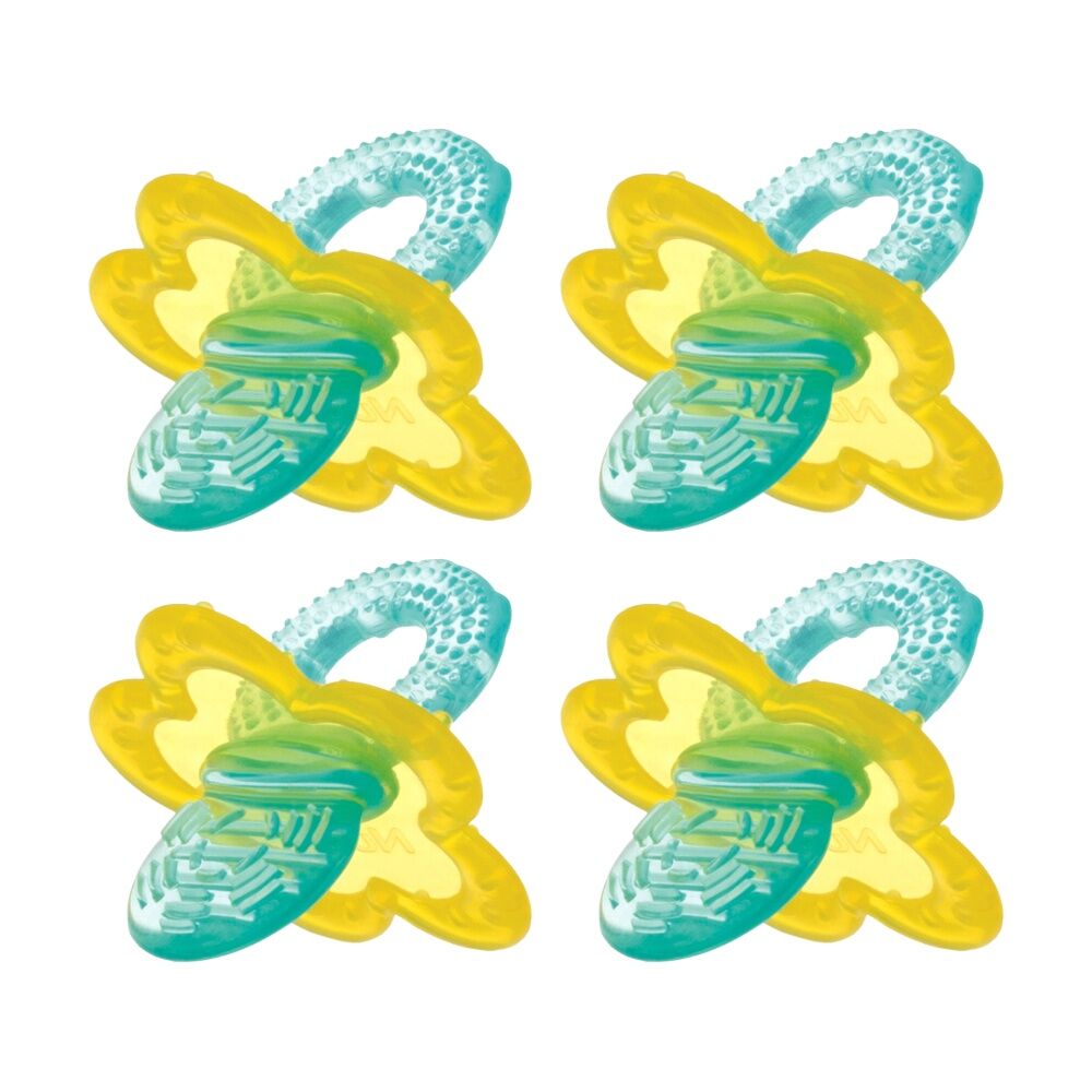 /assets/full/CHW-7000642_4PK.jpg?20260420130106