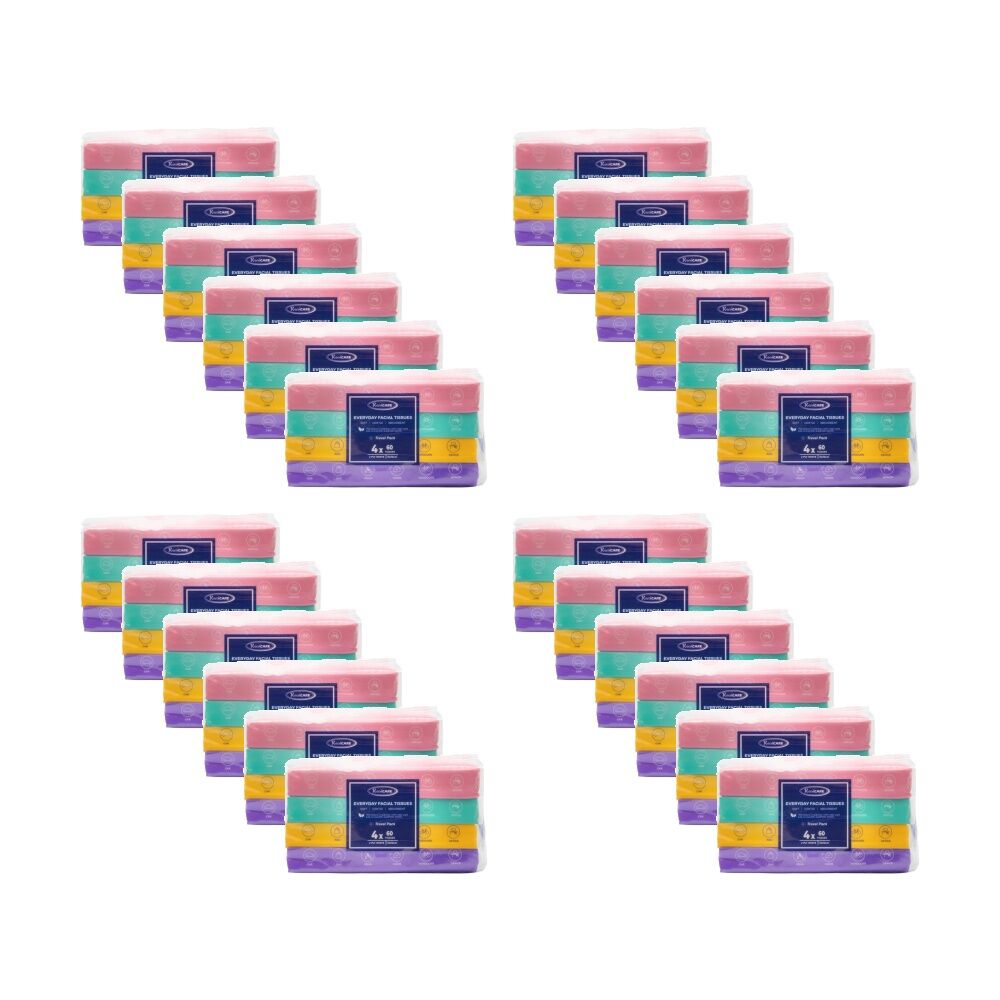 /assets/full/CHW-7004004_24PK.jpg?20260721131833