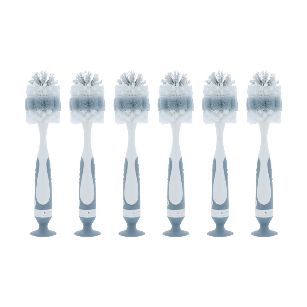 /assets/full/CHW-7005524_6PK.jpg?20260420130132