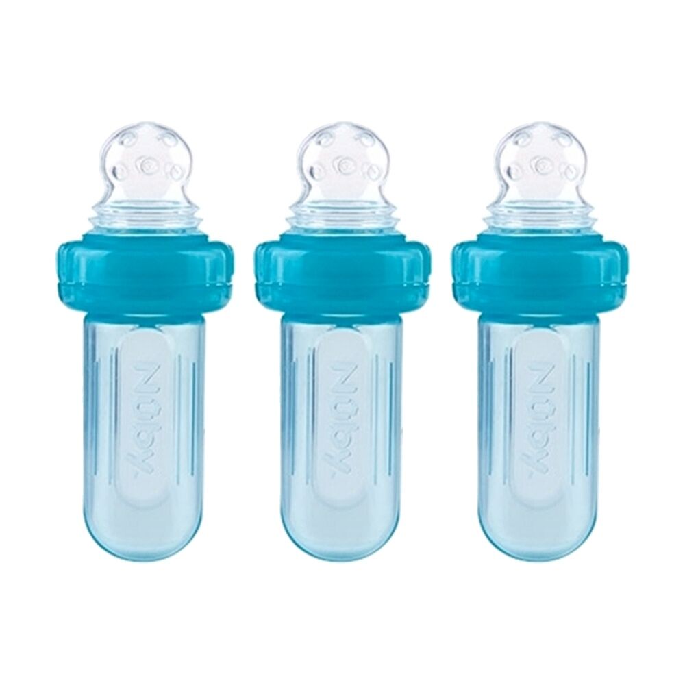 /assets/full/CHW-7005577_3PK.jpg?20260420130141