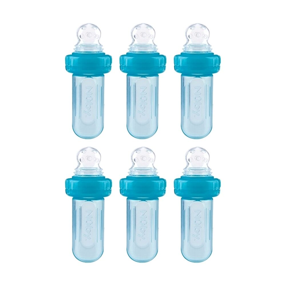 /assets/full/CHW-7005577_6PK.jpg?20260420130143