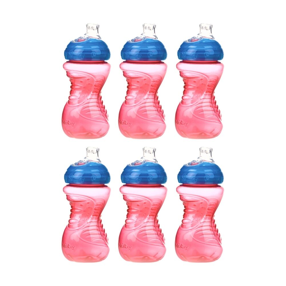 /assets/full/CHW-7009926_6PK.jpg?20260420130152