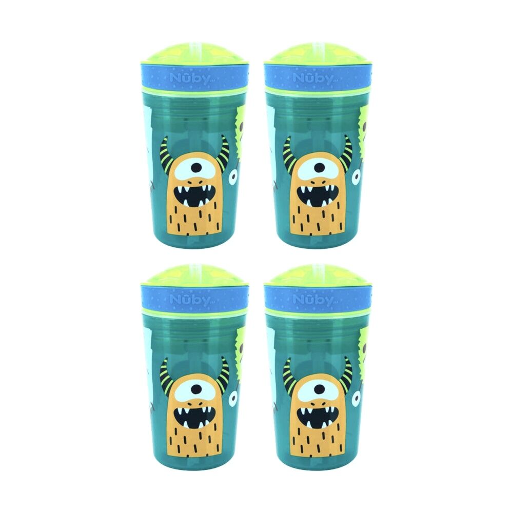 /assets/full/CHW-7010373SRP_4PK.jpg?20260420130159