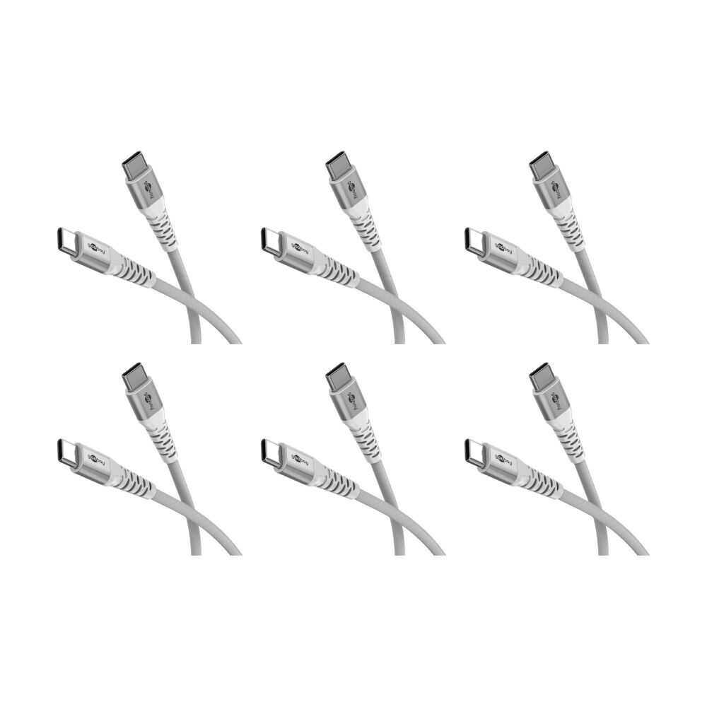 /assets/full/CHW-70193_6PK.jpg?20260205111712