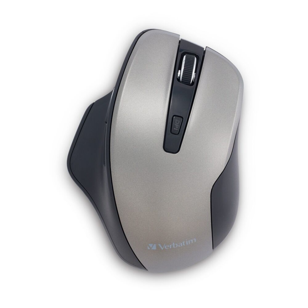 /assets/full/CHW-70242.jpg?20260106121653