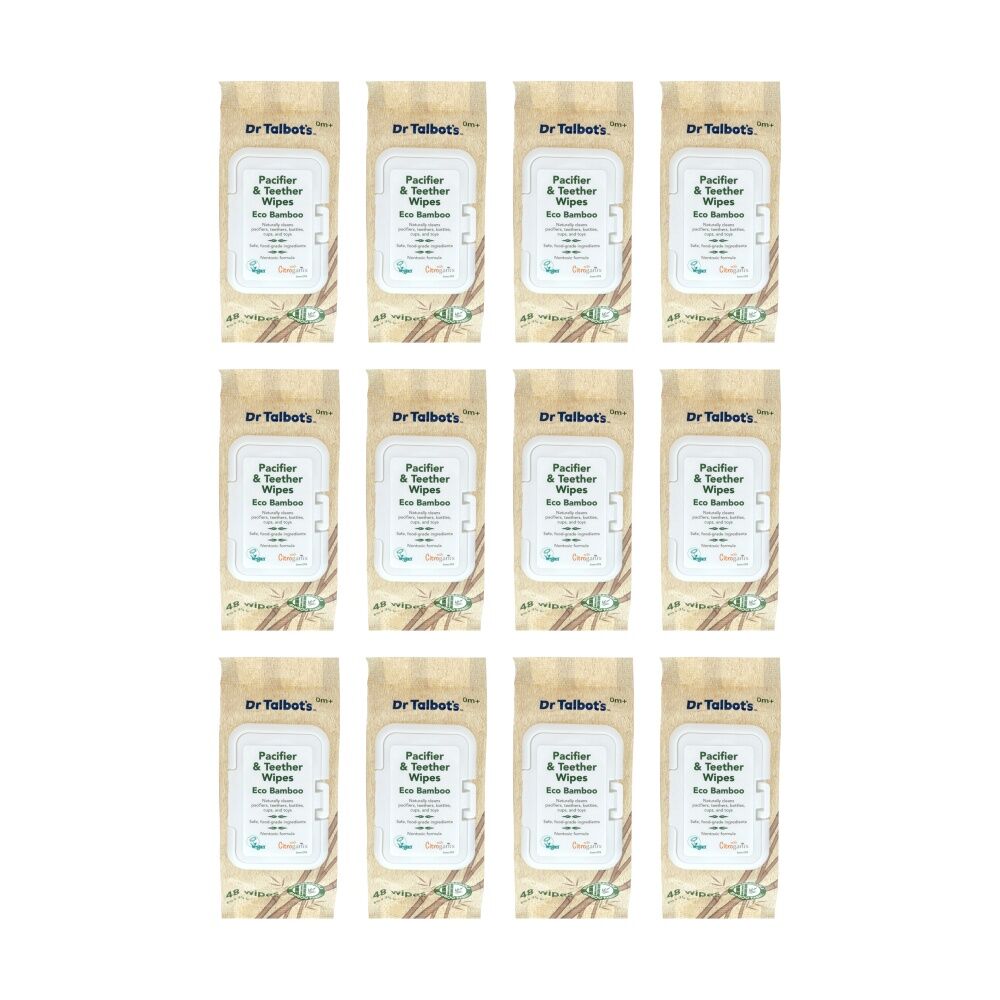 /assets/full/CHW-7040151SRP_12PK.jpg?20260420130206