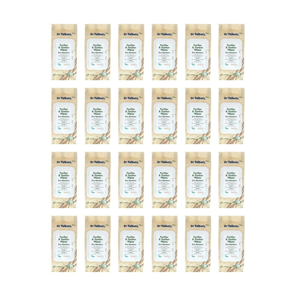 /assets/full/CHW-7040151SRP_24PK.jpg?20260420130207