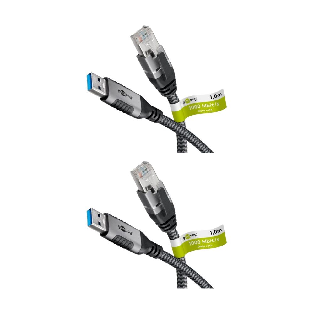 /assets/full/CHW-70499_2PK.jpg?20260205111737