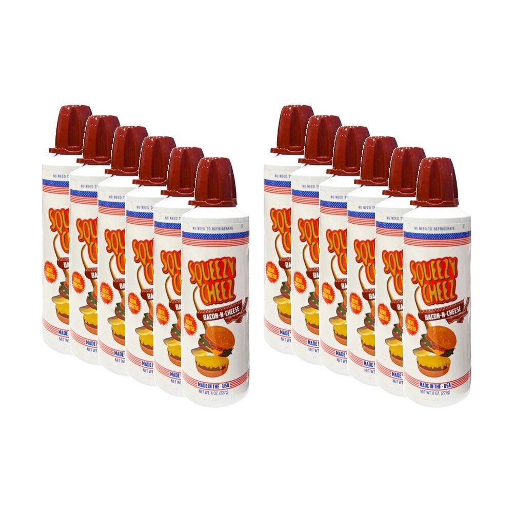 /assets/full/CHW-70588_12PK.jpg?20260109131631