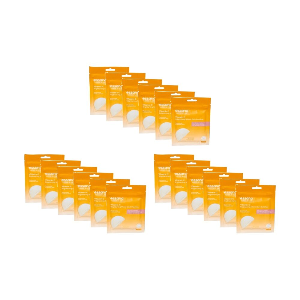 /assets/full/CHW-708732_18PK.jpg?20260519121857
