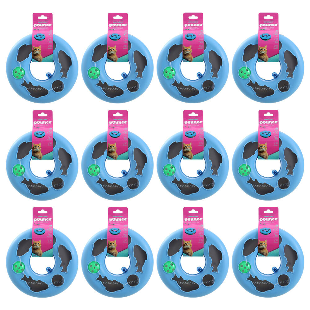 /assets/full/CHW-70885_12PK.jpg?20260325185040