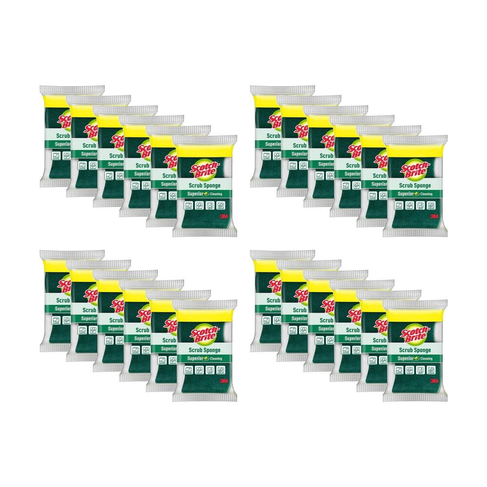 /assets/full/CHW-7100158699_24PK.jpg?20260109110046