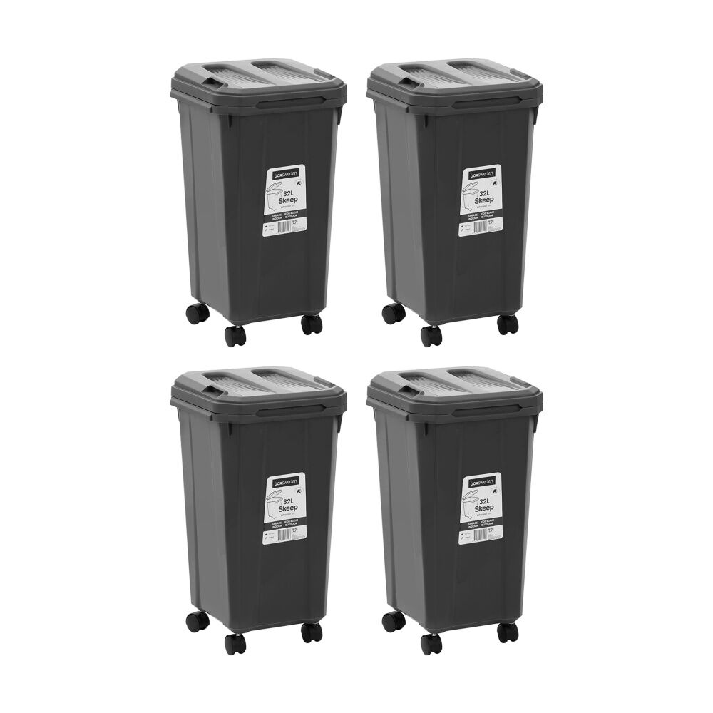 /assets/full/CHW-71127_4PK.jpg?20260325185127