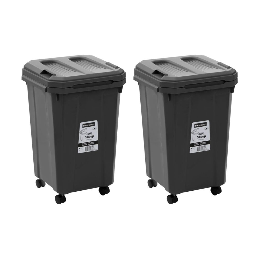 /assets/full/CHW-71134_2PK.jpg?20260325185131