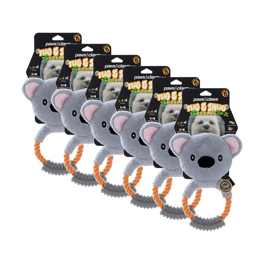 /assets/full/CHW-71455_6PK.jpg?20260723123250