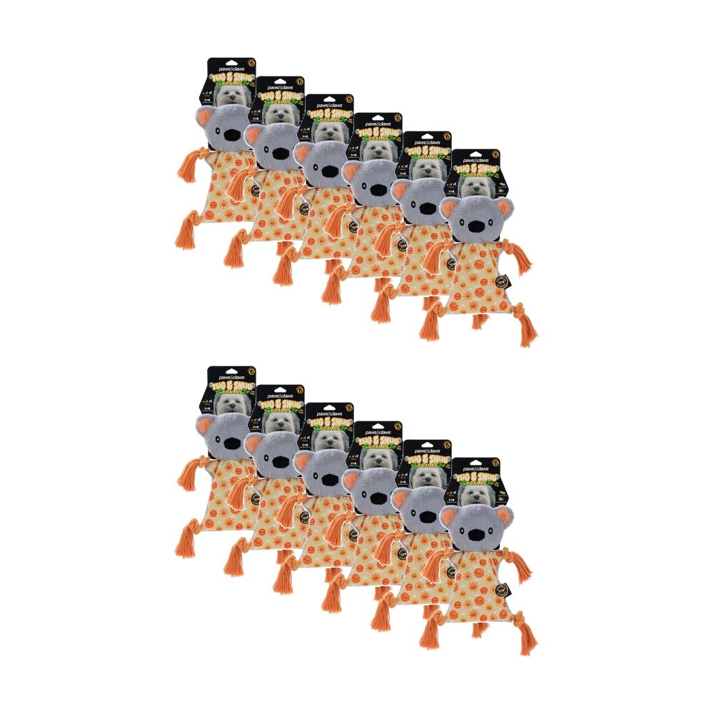 /assets/full/CHW-71479_12PK.jpg?20260723123300