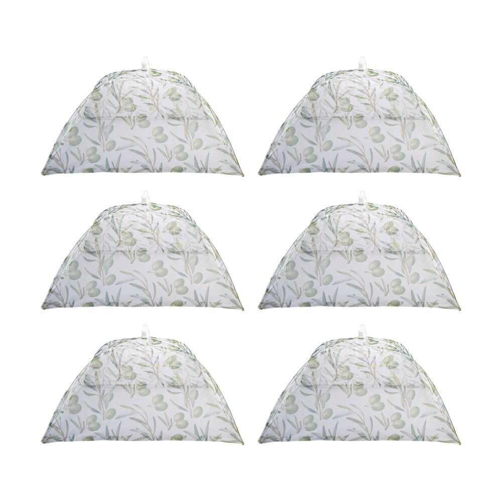 /assets/full/CHW-7205-2_6PK.jpg?20260519153054