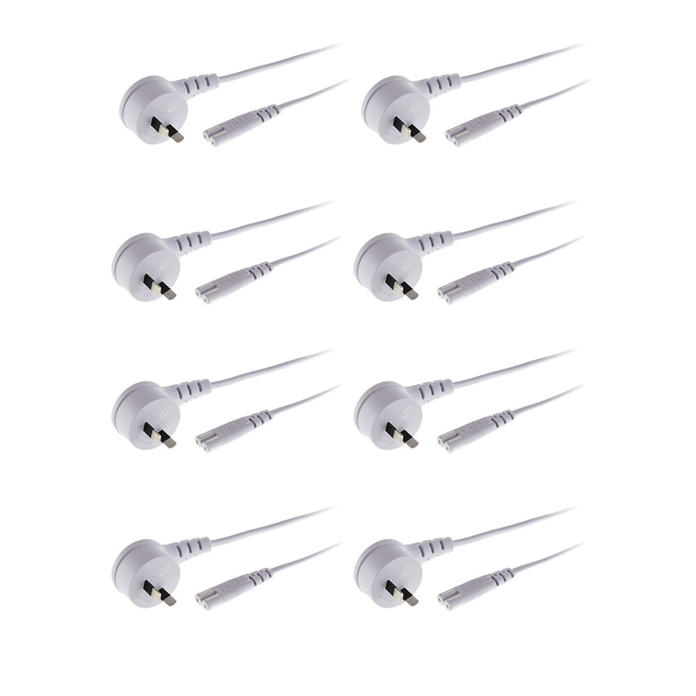 /assets/full/CHW-720ACRW_8PK.jpg?20260127103056