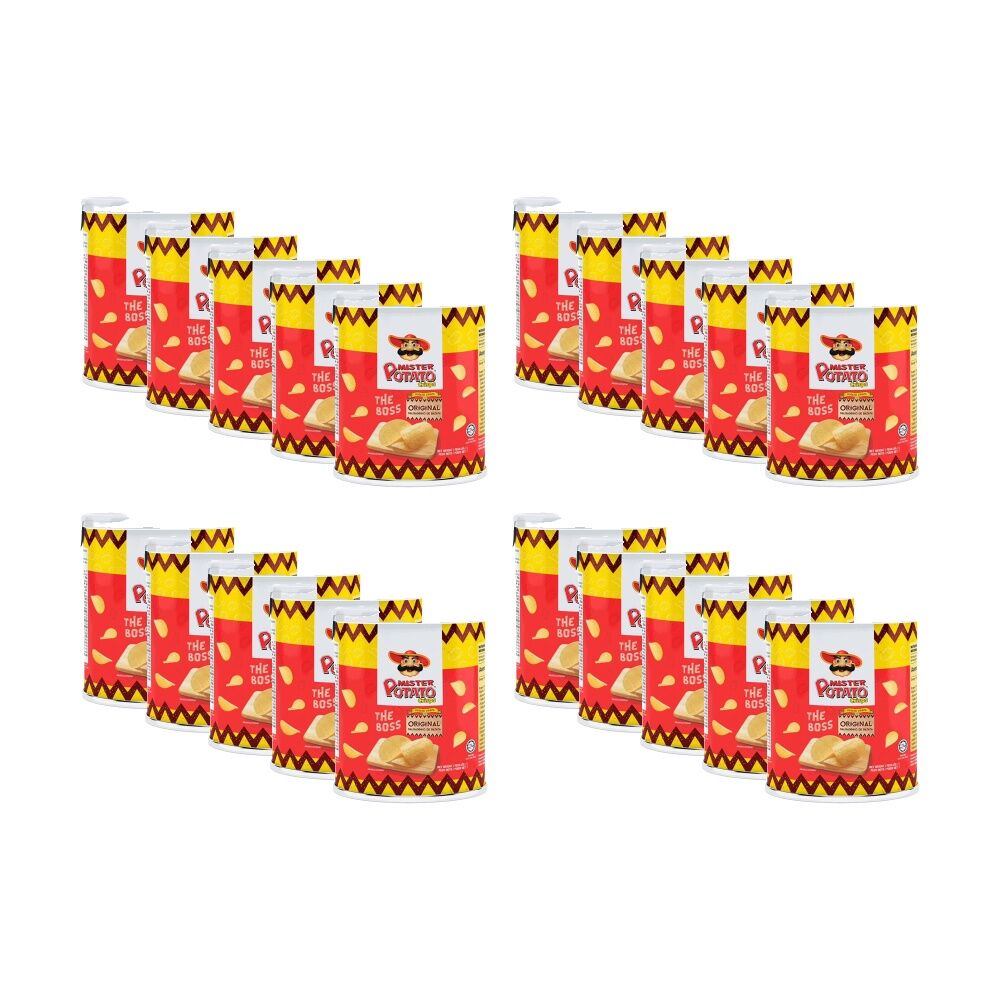 /assets/full/CHW-72120_20PK.jpg?20260109131532