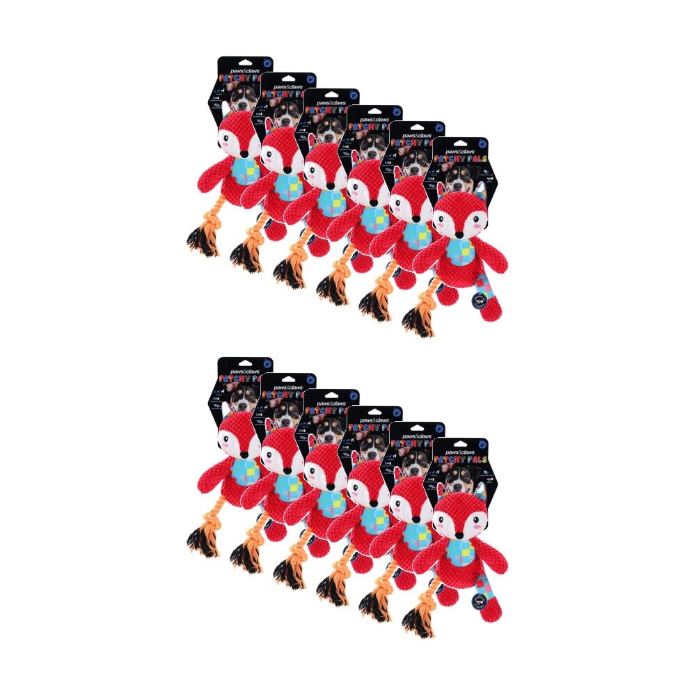 /assets/full/CHW-72179_12PK.jpg?20260325183118