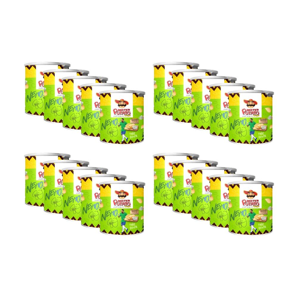 /assets/full/CHW-72180_20PK.jpg?20260109131542