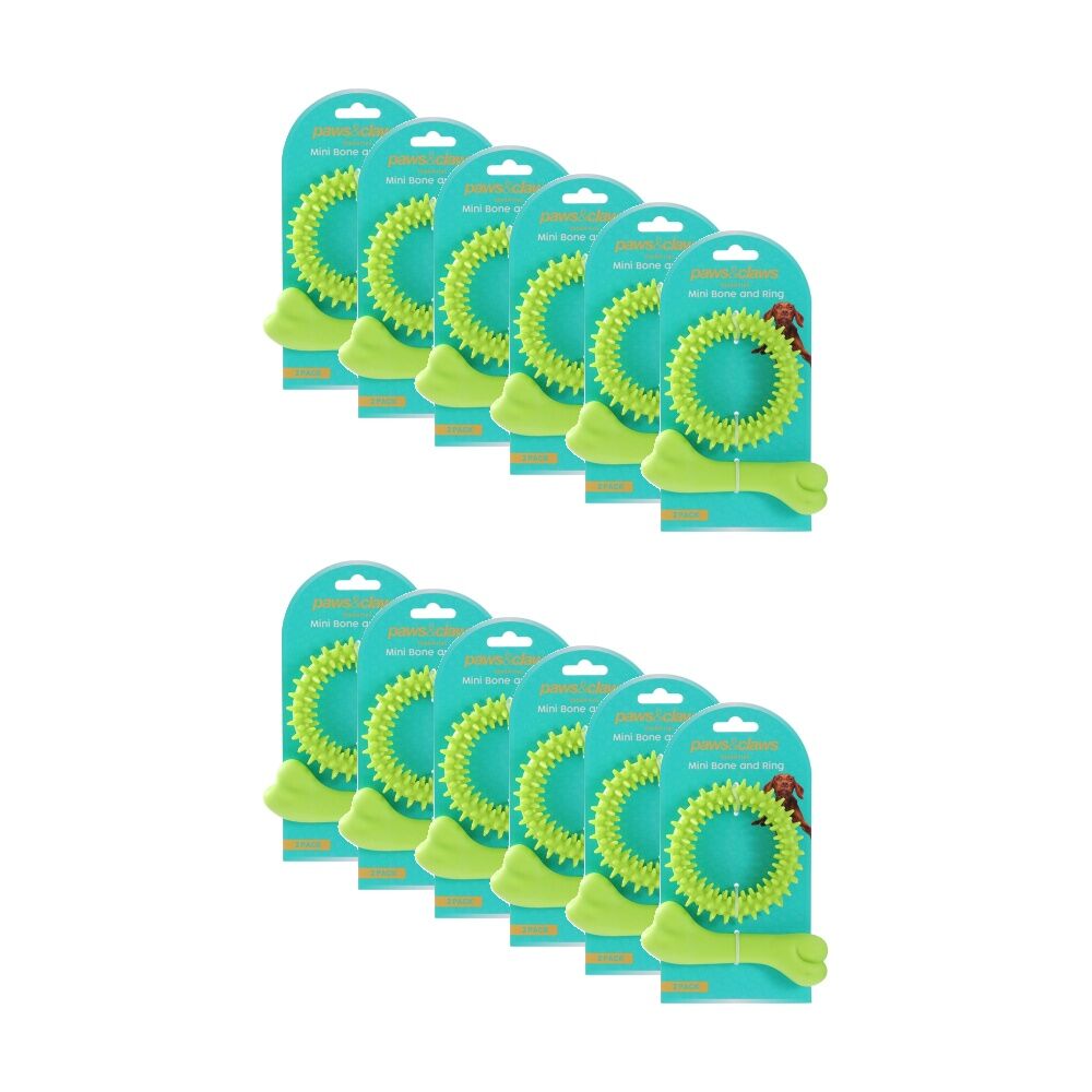 /assets/full/CHW-72186_12PK.jpg?20260325183129