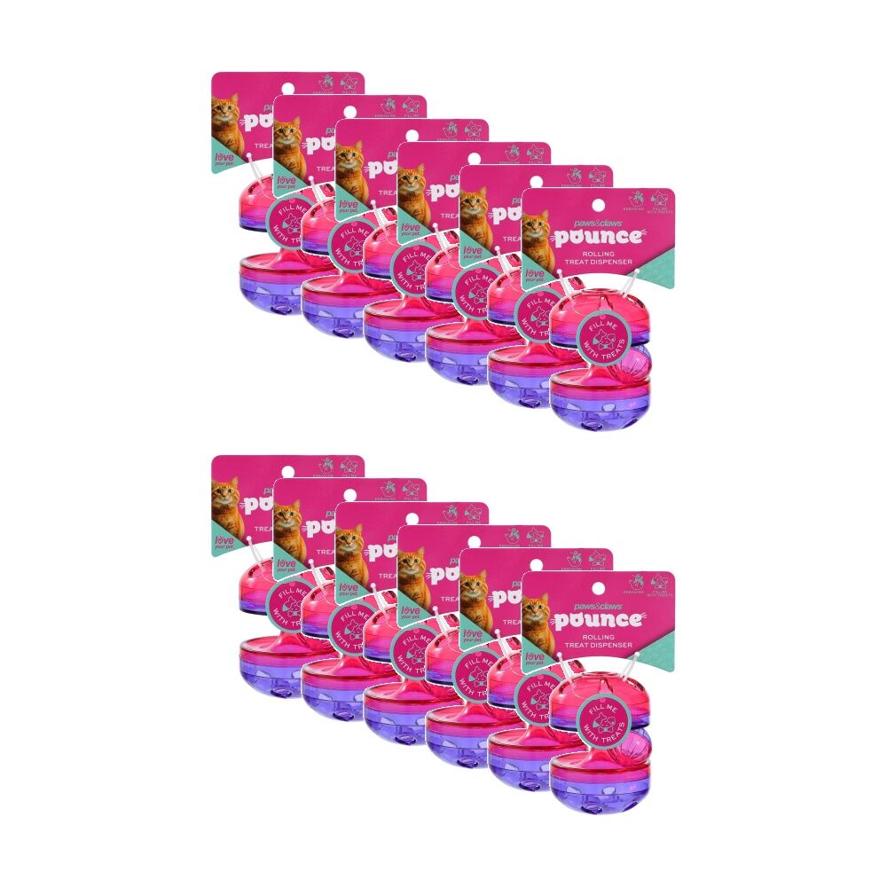 /assets/full/CHW-72285_12PK.jpg?20260325183211
