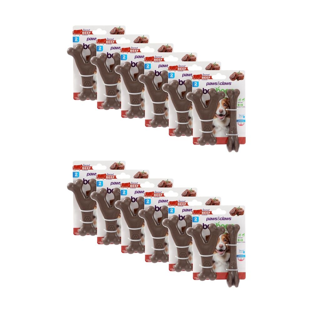/assets/full/CHW-72391_12PK.jpg?20260325183310