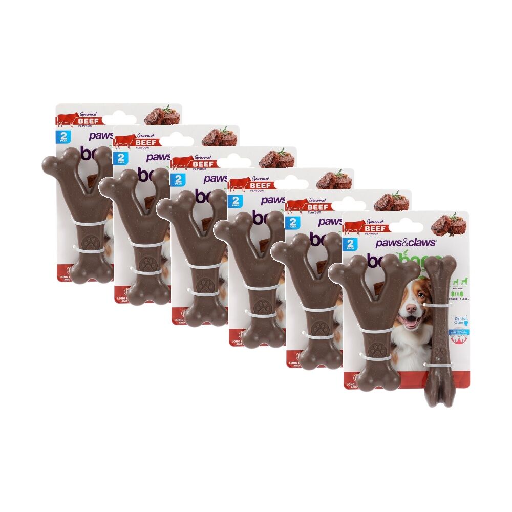 /assets/full/CHW-72391_6PK.jpg?20260325183315