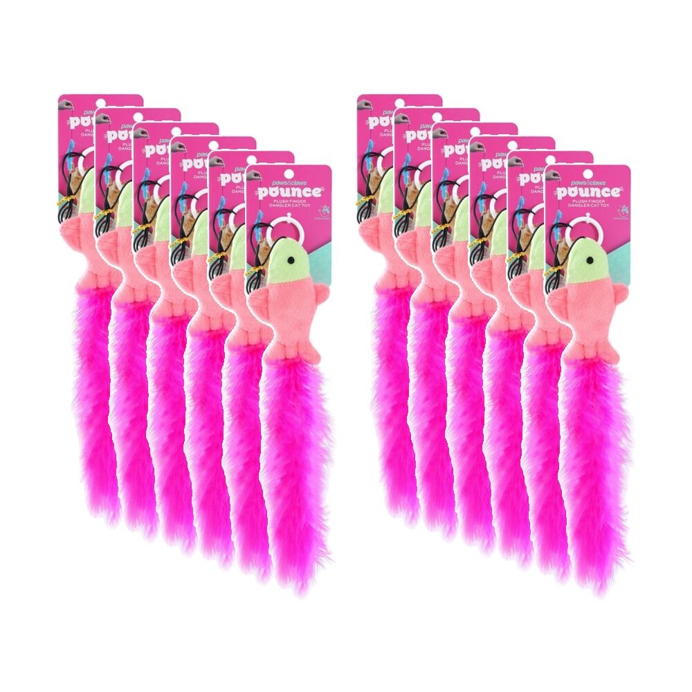/assets/full/CHW-72612_12PK.jpg?20260723121646