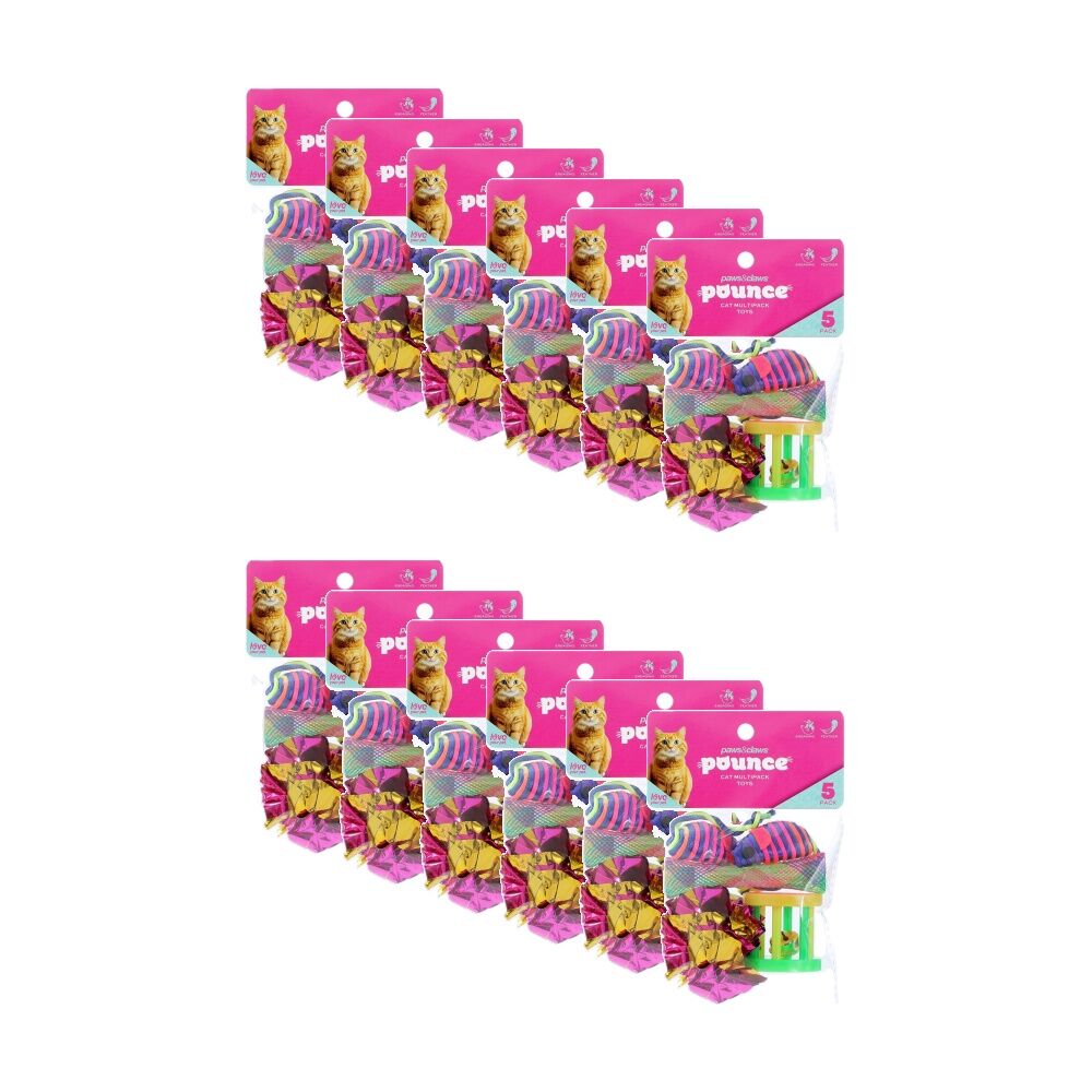 /assets/full/CHW-72643_12PK.jpg?20260723121658