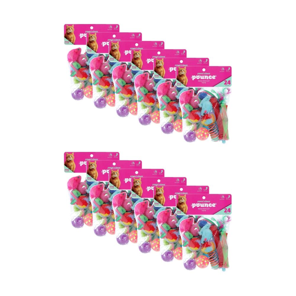/assets/full/CHW-72650_12PK.jpg?20260723121707