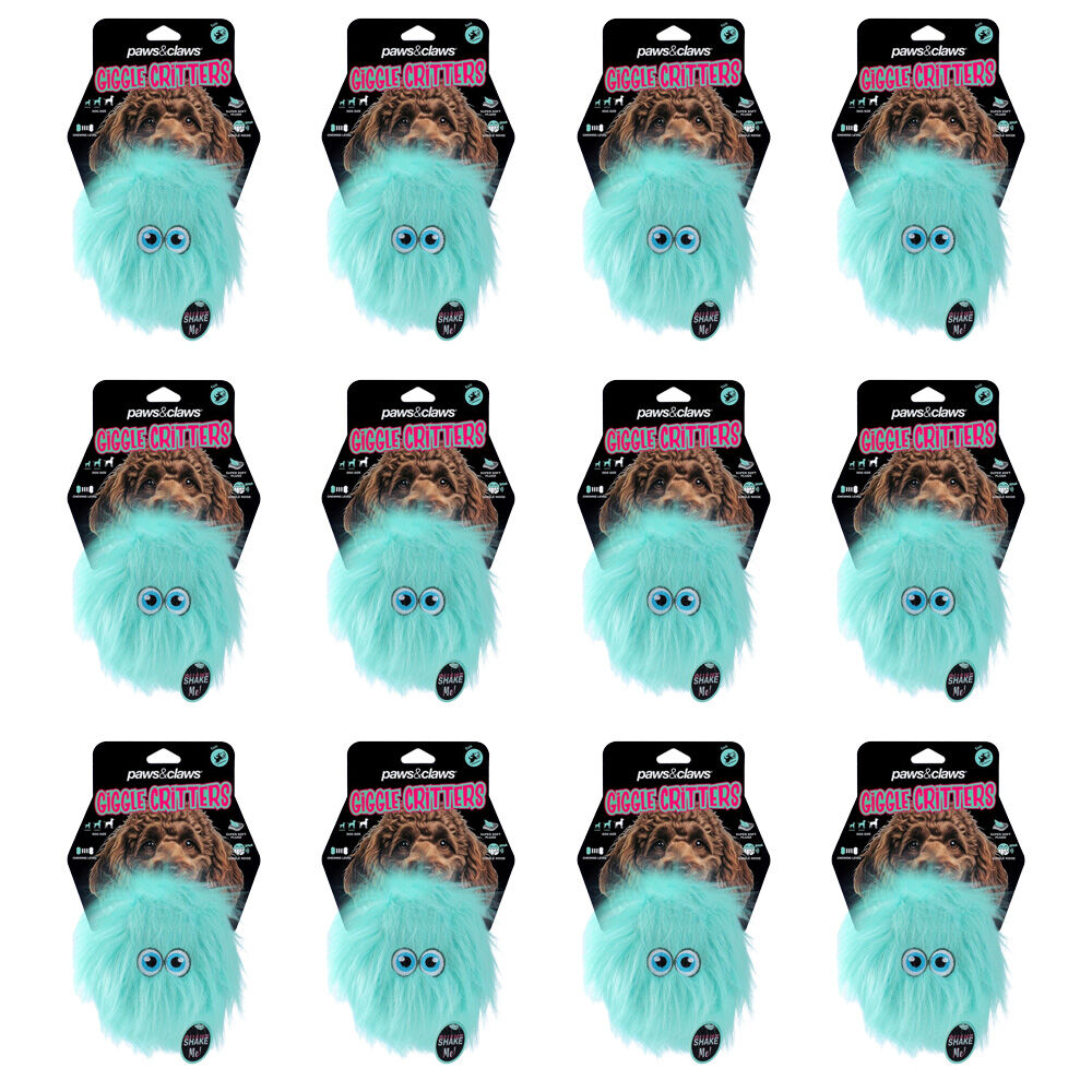 /assets/full/CHW-73367_12PK.jpg?20260325183351