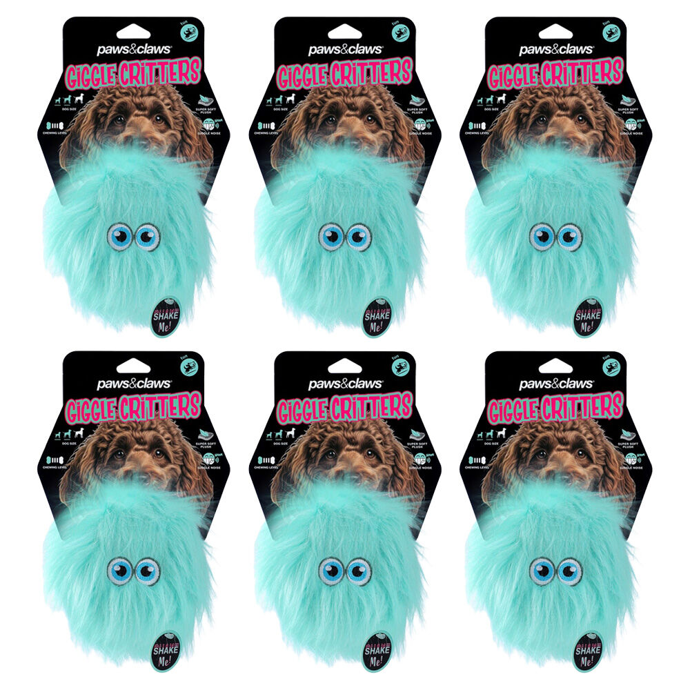 /assets/full/CHW-73367_6PK.jpg?20260325183355