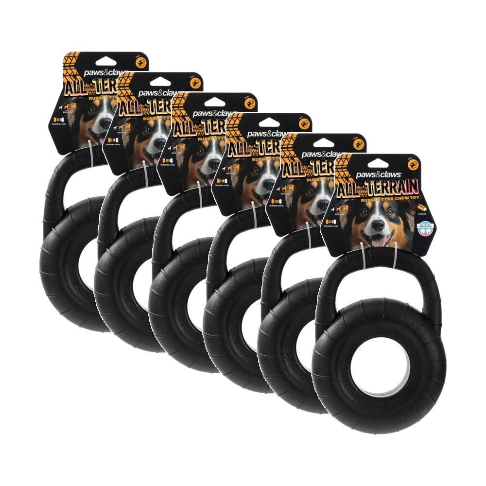 /assets/full/CHW-73398_6PK.jpg?20260325183402