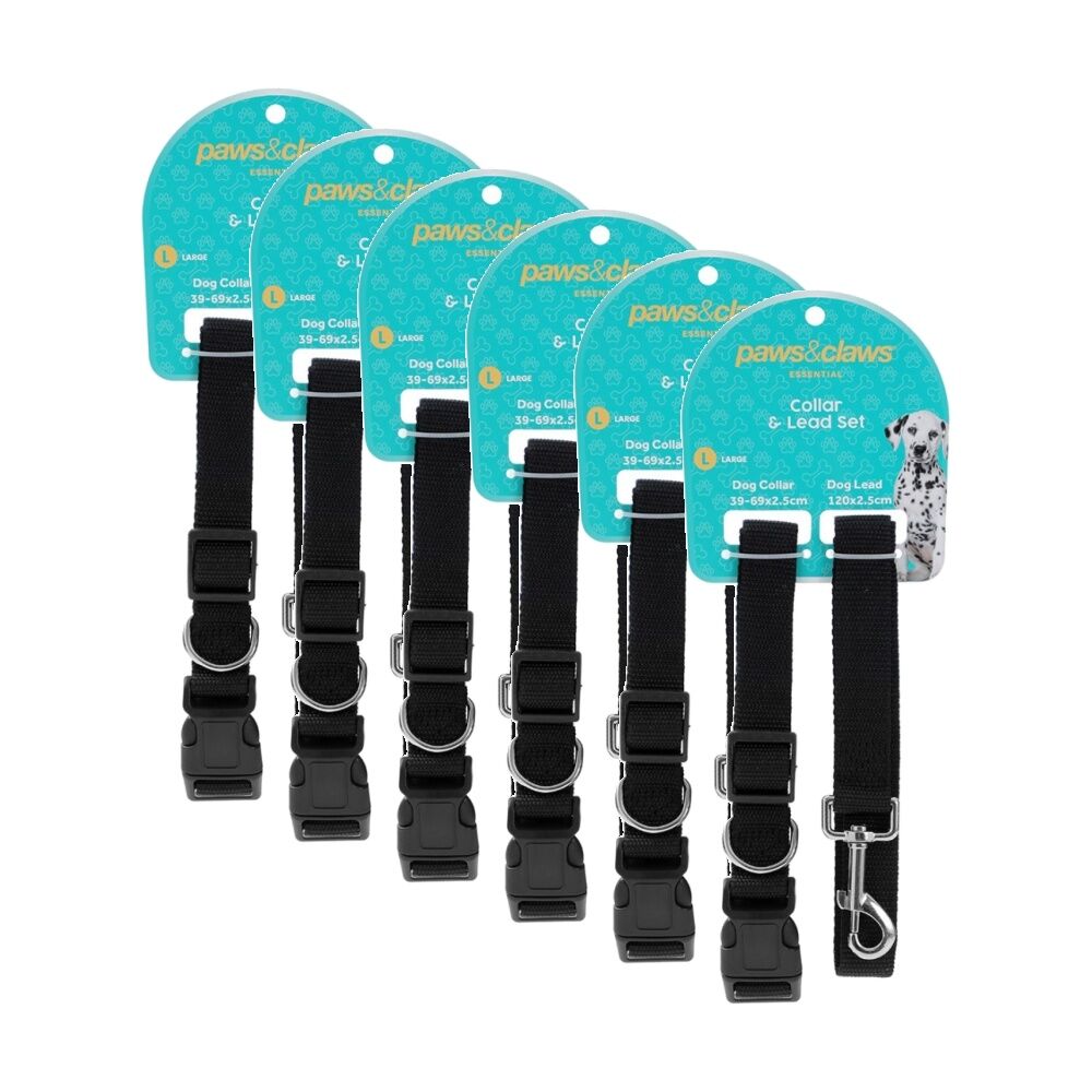 /assets/full/CHW-73633_6PK.jpg?20260325183413