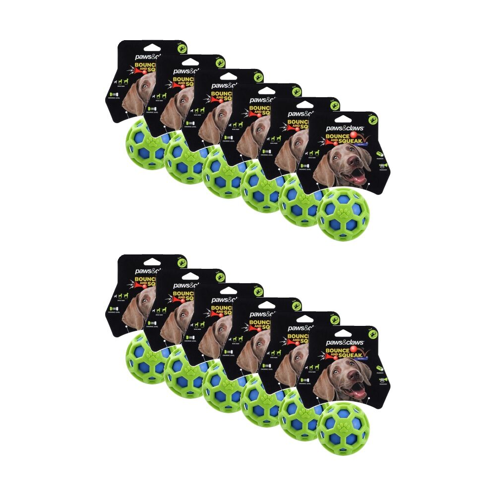 /assets/full/CHW-73824_12PK.jpg?20260325183605