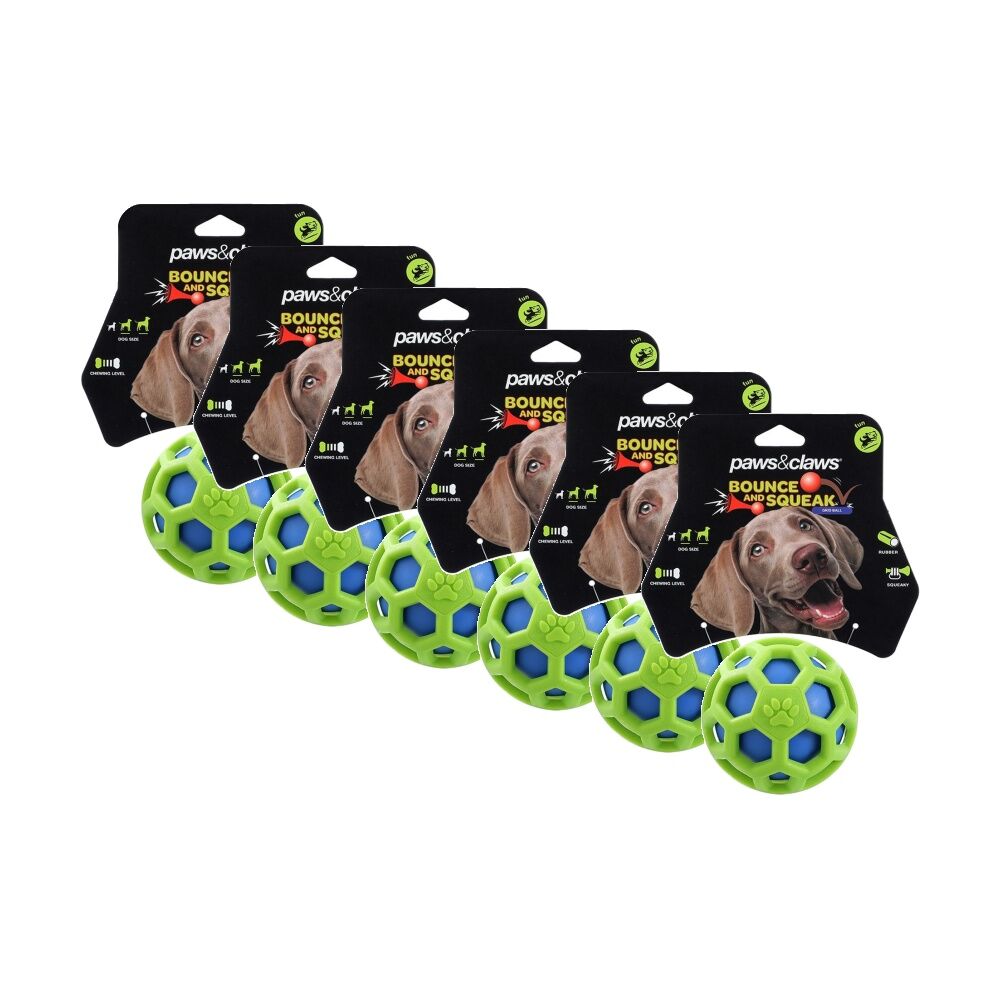 /assets/full/CHW-73824_6PK.jpg?20260325183609
