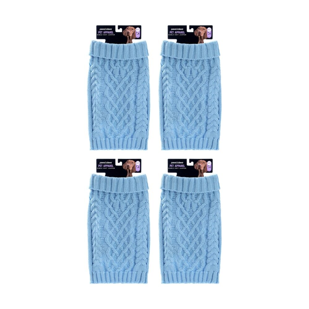 /assets/full/CHW-74210_4PK.jpg?20260723121853