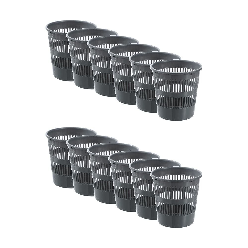 /assets/full/CHW-75880_12PK.jpg?20260325181637