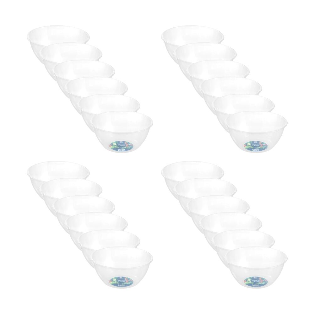 /assets/full/CHW-76054_24PK.jpg?20260325181844