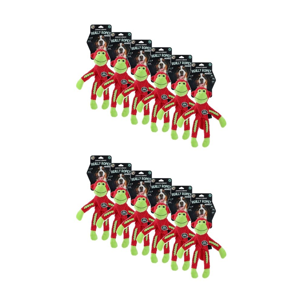 /assets/full/CHW-76795_12PK.jpg?20260325180055