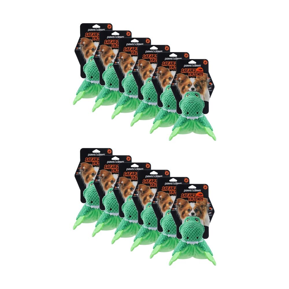 /assets/full/CHW-76801_12PK.jpg?20260325180106