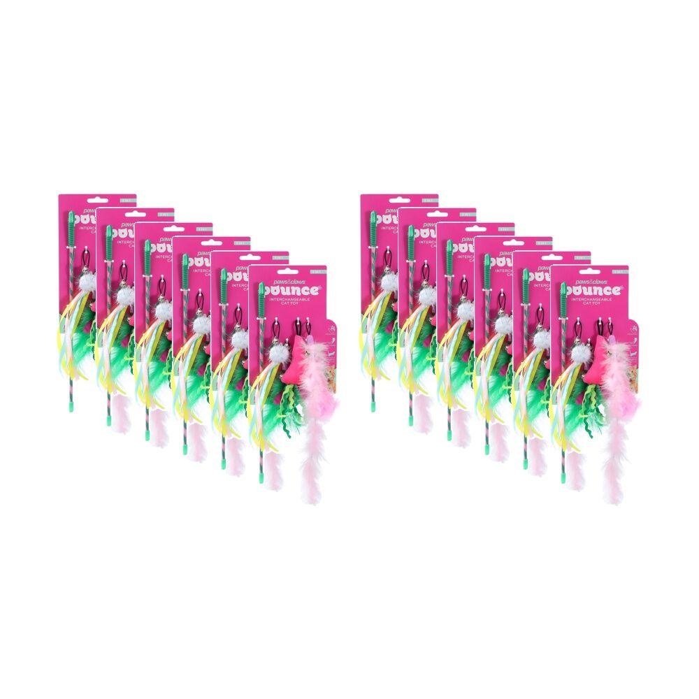 /assets/full/CHW-76856_12PK.jpg?20260723121932