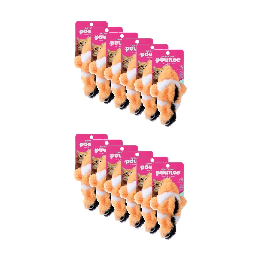 /assets/full/CHW-76993_12PK.jpg?20260723121939