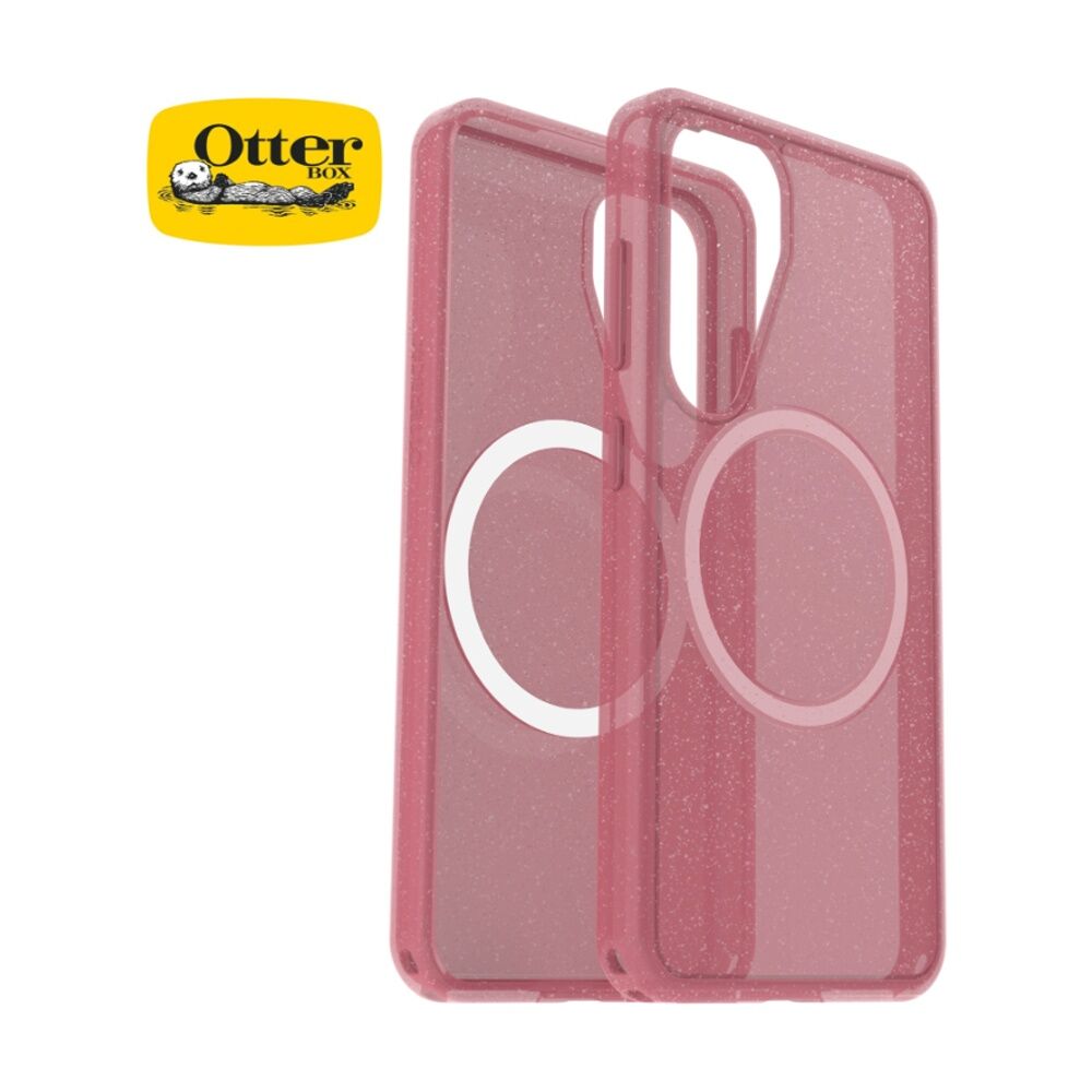 /assets/full/CHW-77-97598.jpg?20260205111815