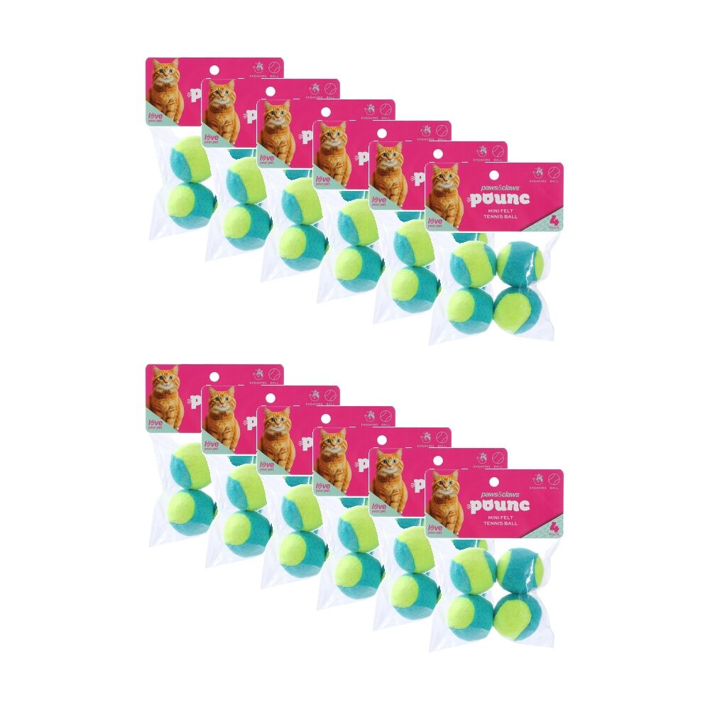 /assets/full/CHW-77075_12PK.jpg?20260325180254